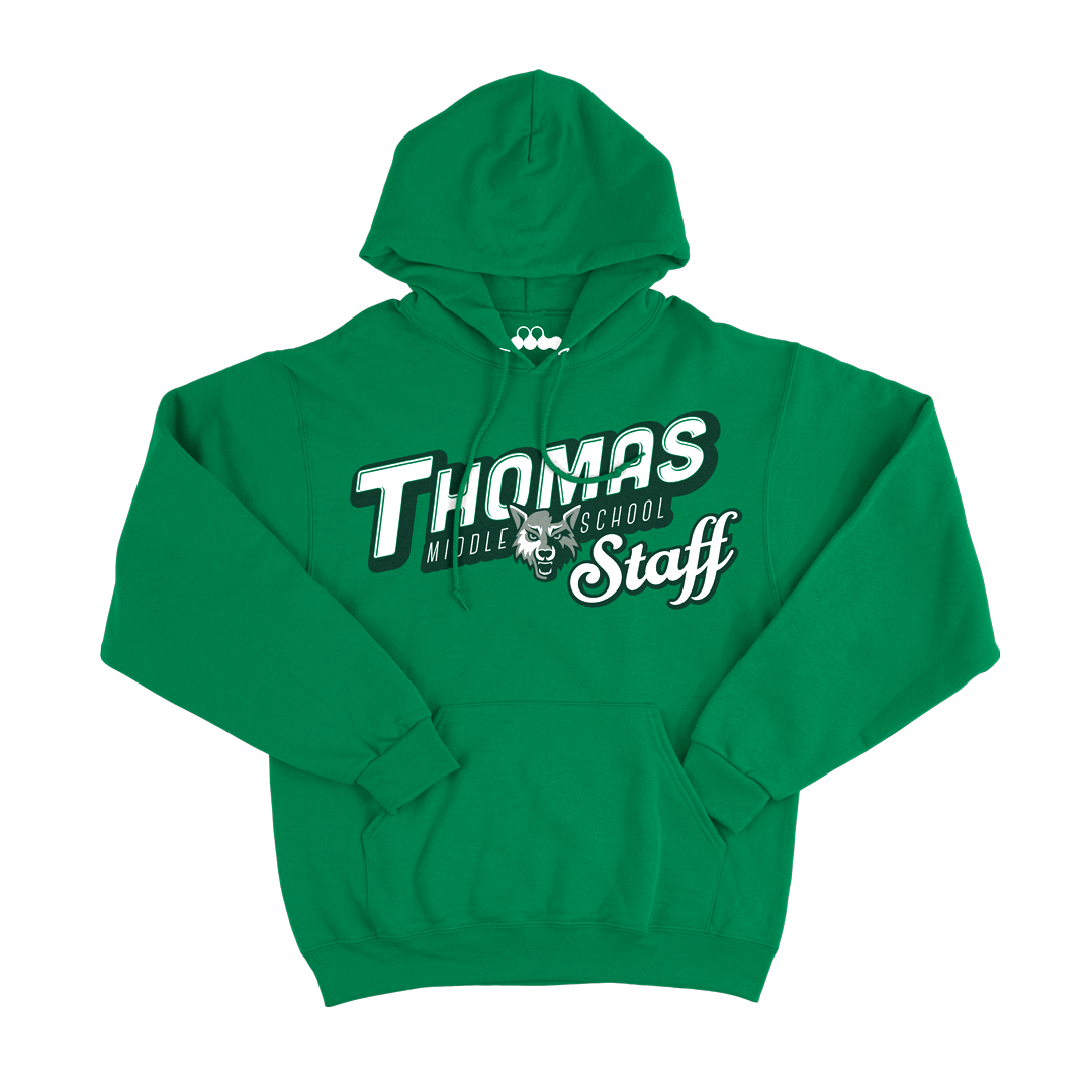 Thomas-Staff-Hoodie-Mock-Up