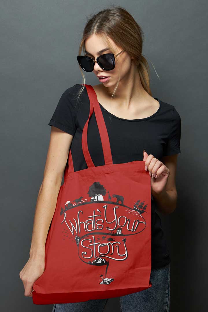 What's-Your-Story-BAG-15-Tote-Bag-1080v