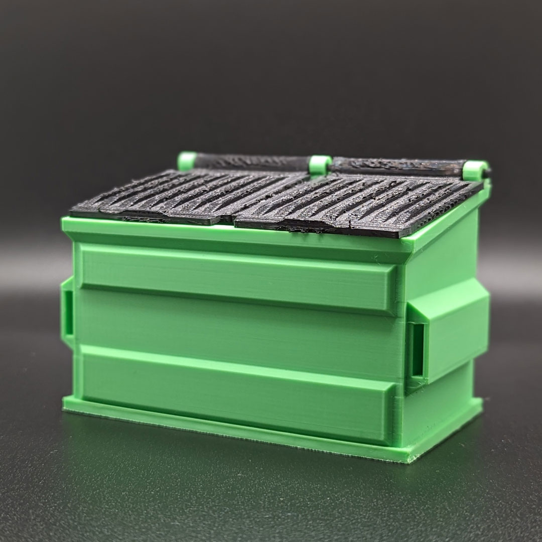Dumpster-sq1080