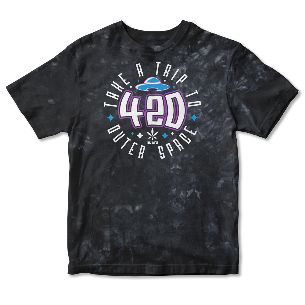 2022_03_25-nuEra-Tie-Dye-T-Shirt-Mockup