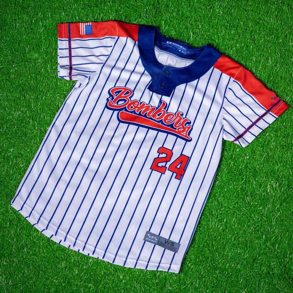 Boombah-Bomberys-Dye-Sublimation-Uniform