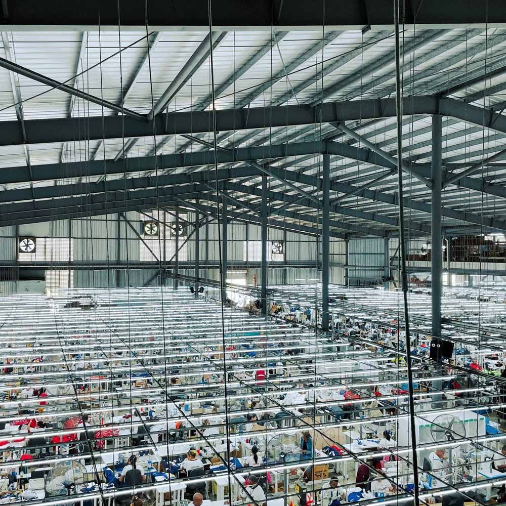 Boombah-Domincan-Republic-Factory