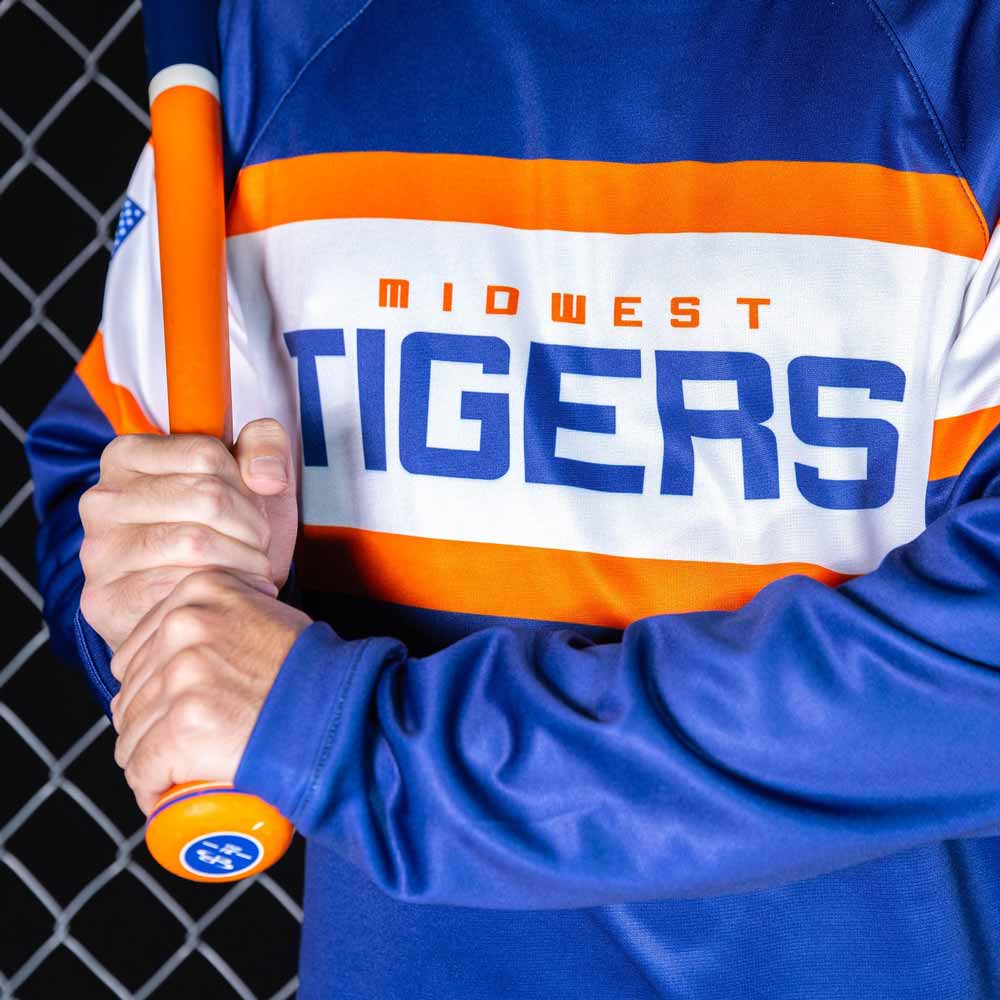 Boombah-Dye-Sublimation-Baseball-Warm-Up
