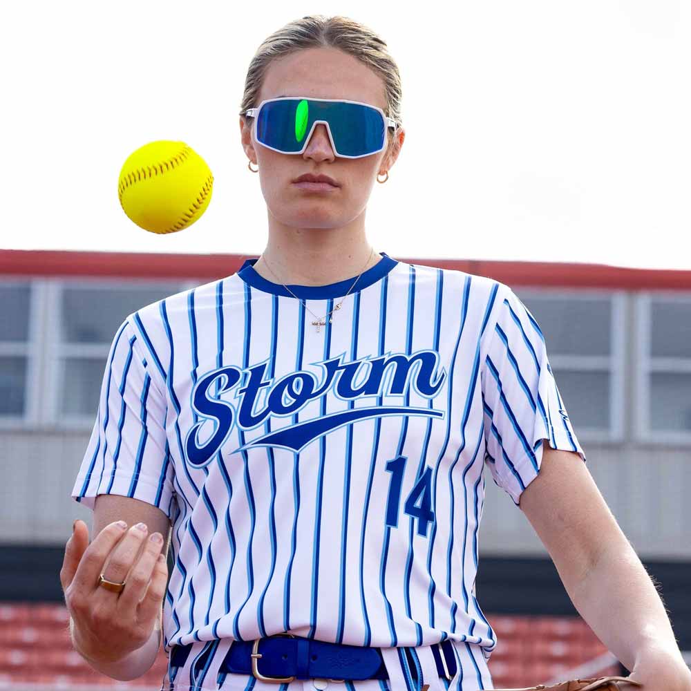 Boombah-Dye-Sublimation-Storm-Jersey