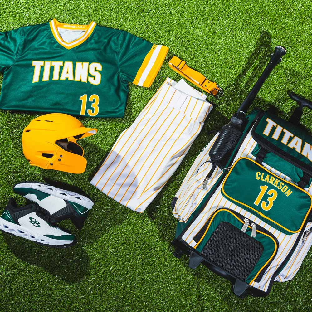 Boombah-Titans-Dye-Sublimation-Team-Uniform-and-Gear