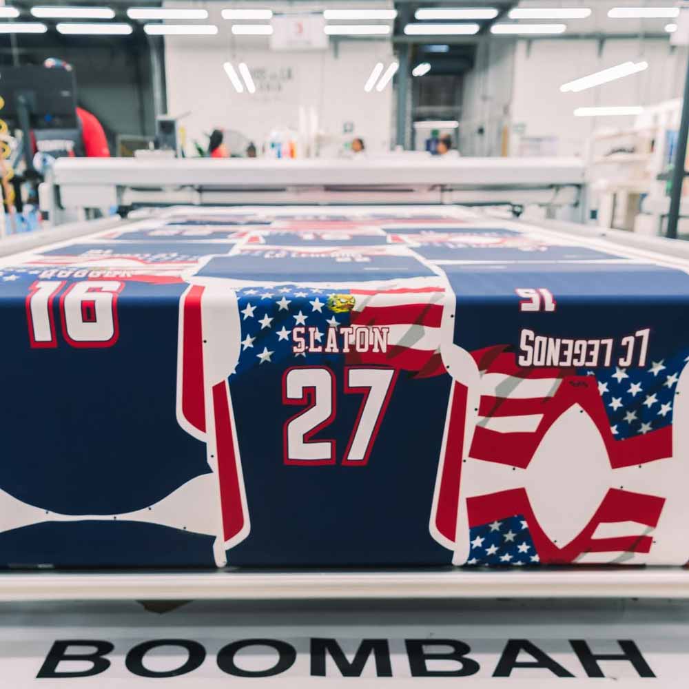 Boombah-Zund-Dye-Sublimation-2