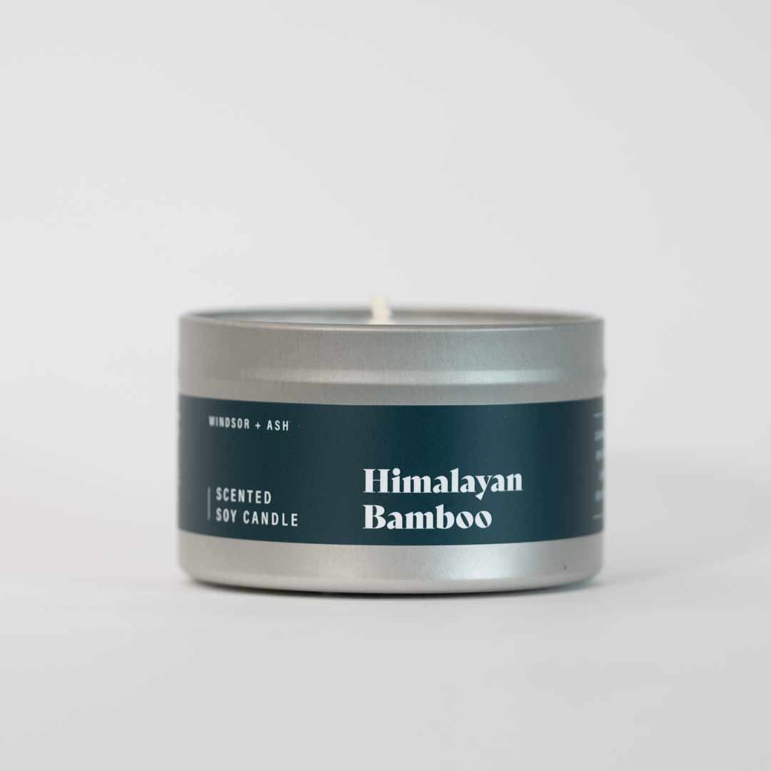 Candles2-cropped-_0003_HB-05