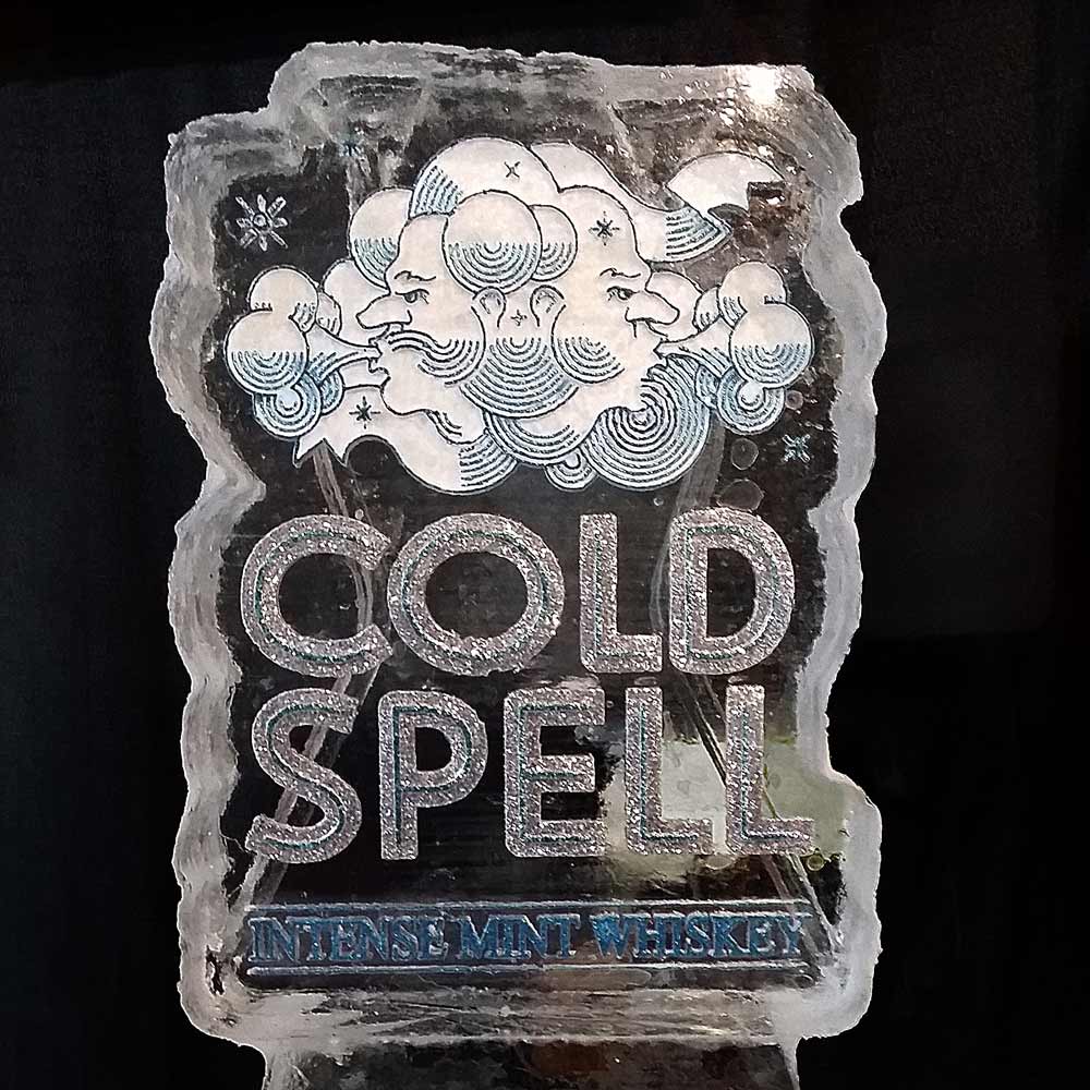 ColdSpell