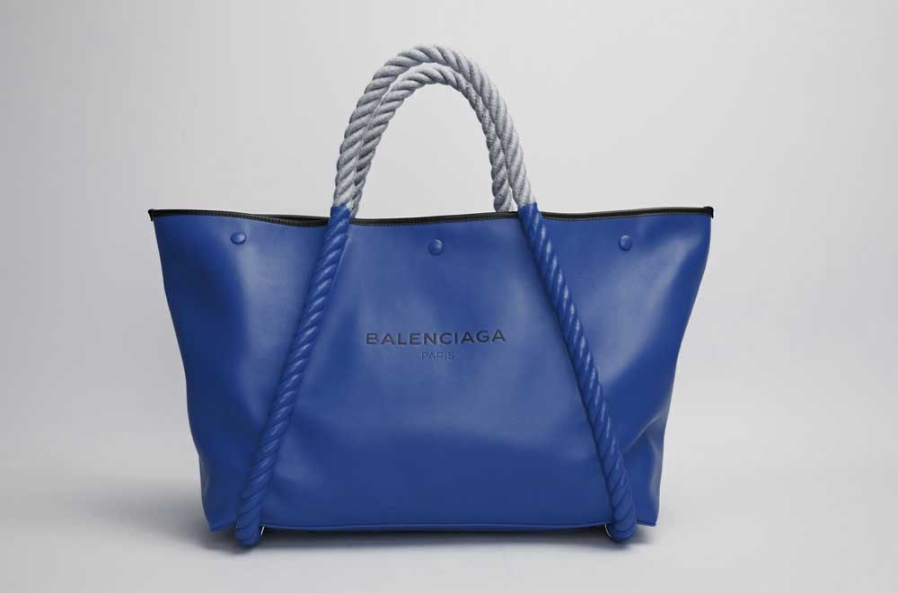 Color-Correction-Bag-03