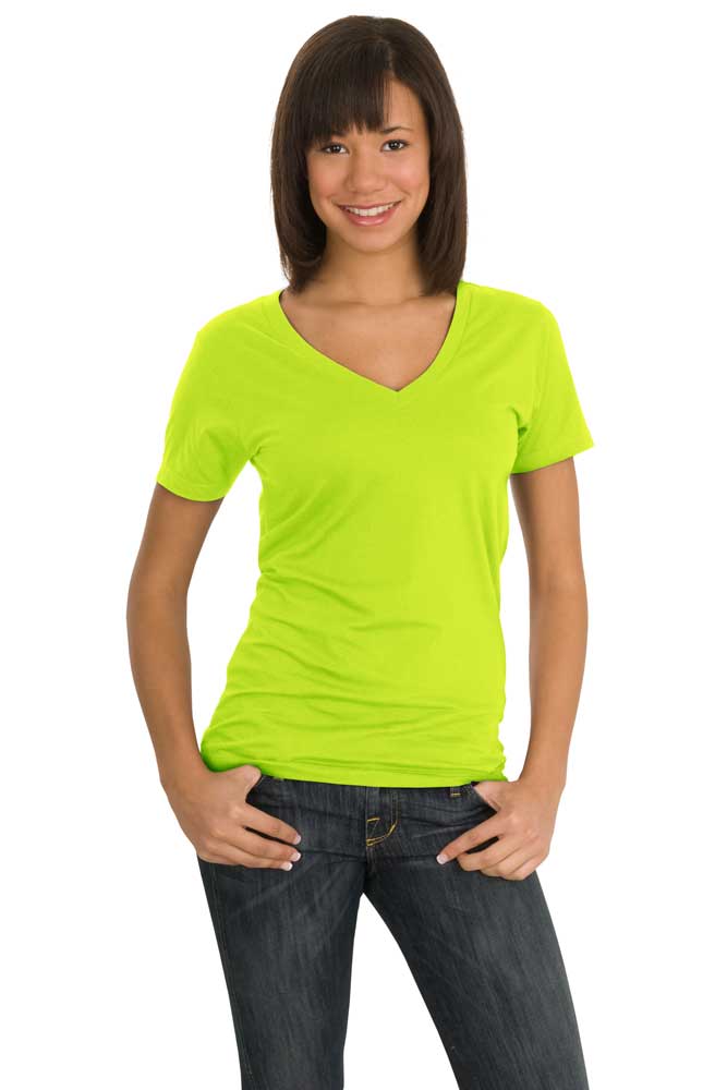 Color-Correction-T-05