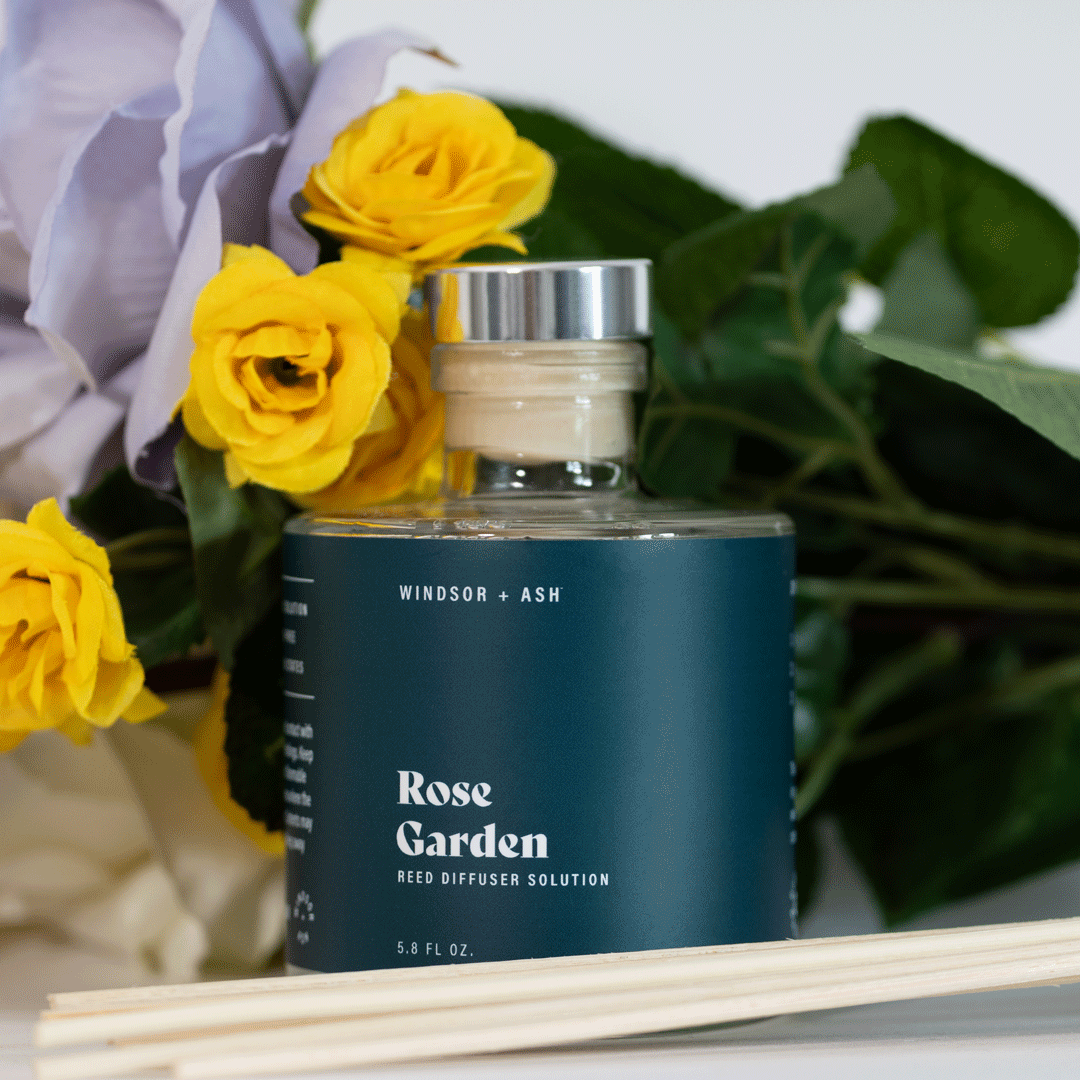Diffusers_0004s_0001_Rose-02