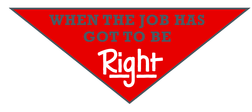 Do-it-Better-F