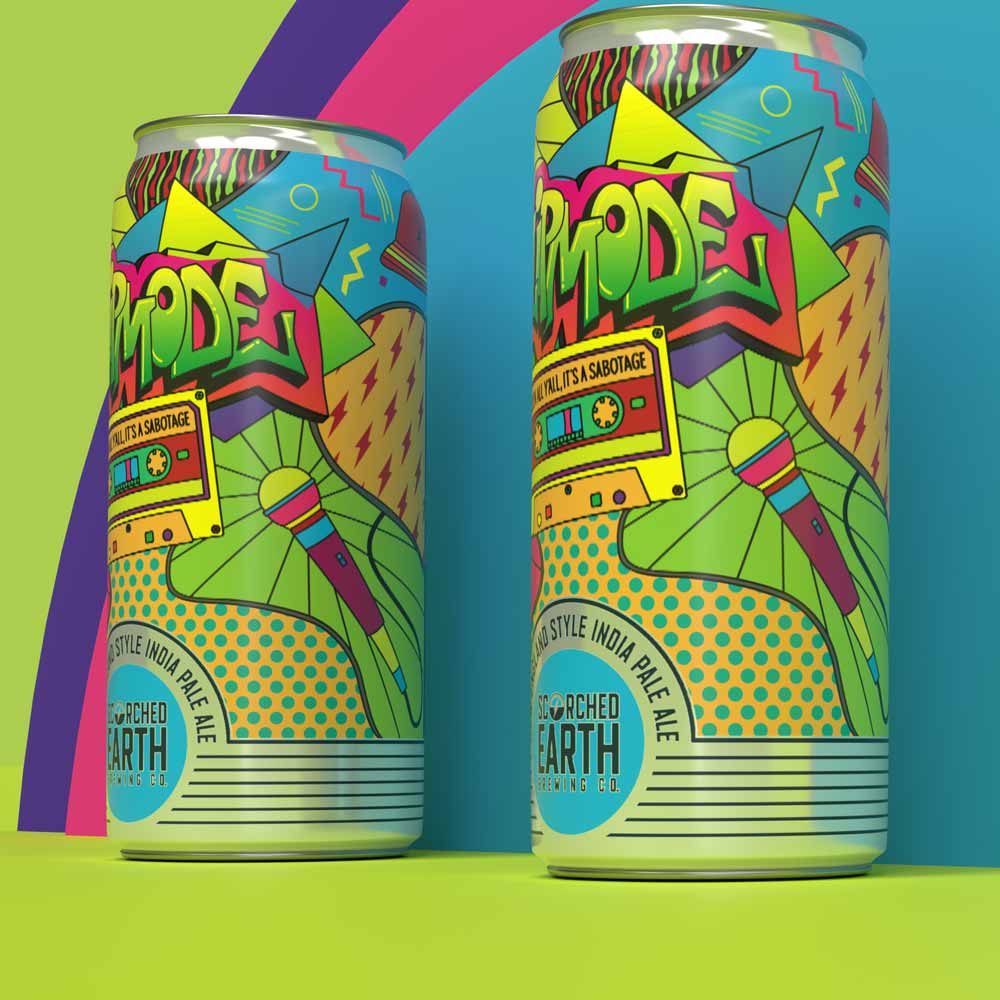 Flipmode-discs2-12-oz