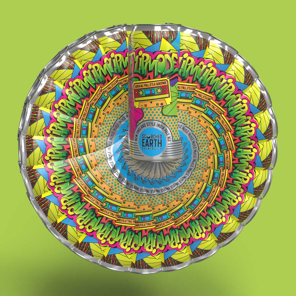 Flipmode-wheel-Current-View