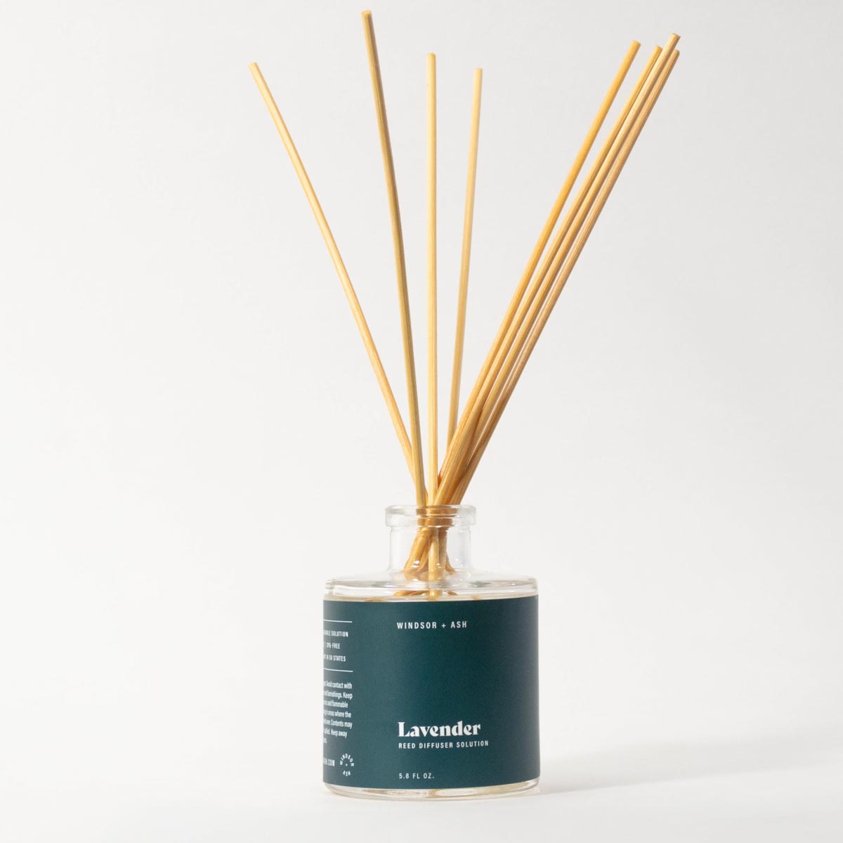 Lavender Diffuser Square 01 Products 01 1920 cropped_0000_Lavender Diffuser 01 1200