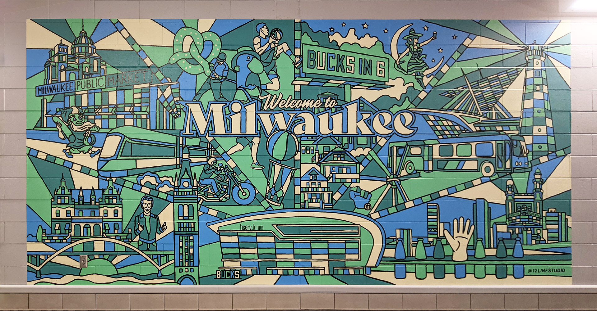 MKE-Mural-Installed