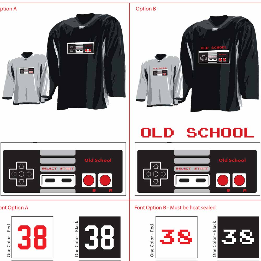 Old-School-03