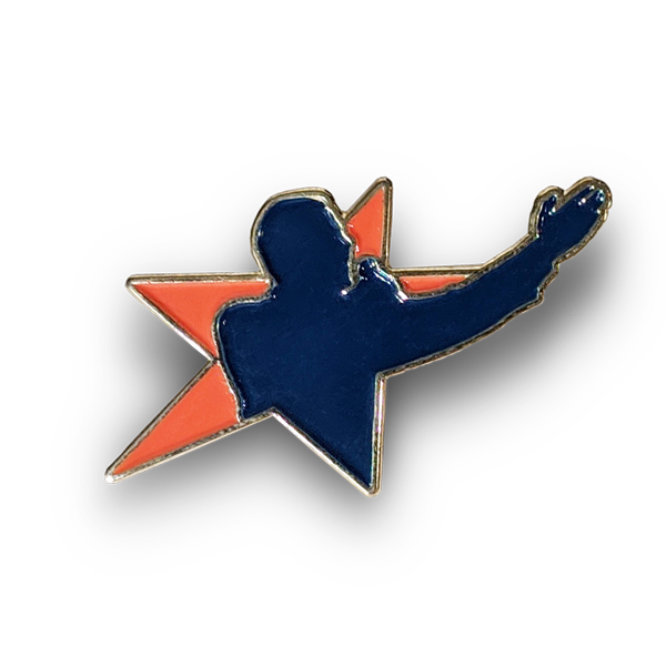 Pin