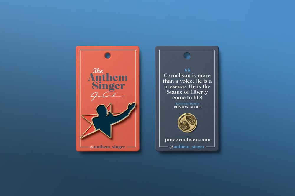 Pinback-Card-01-Premade-Scene