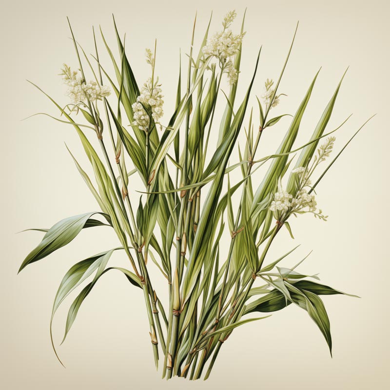Rattan-Reeds-botanicals