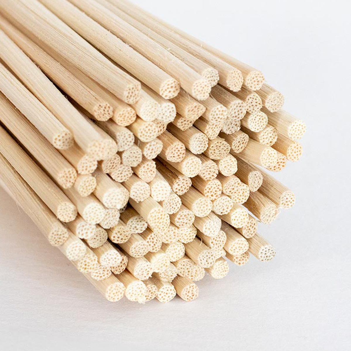Reeds-03
