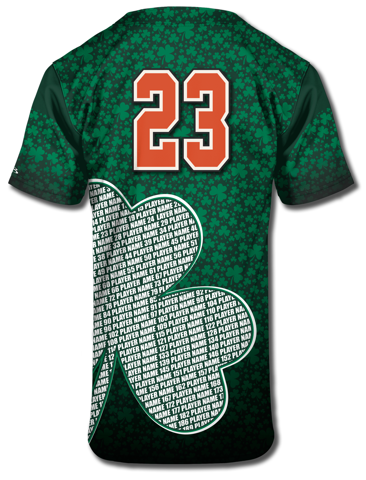 Slammers_StBaldricks_Back
