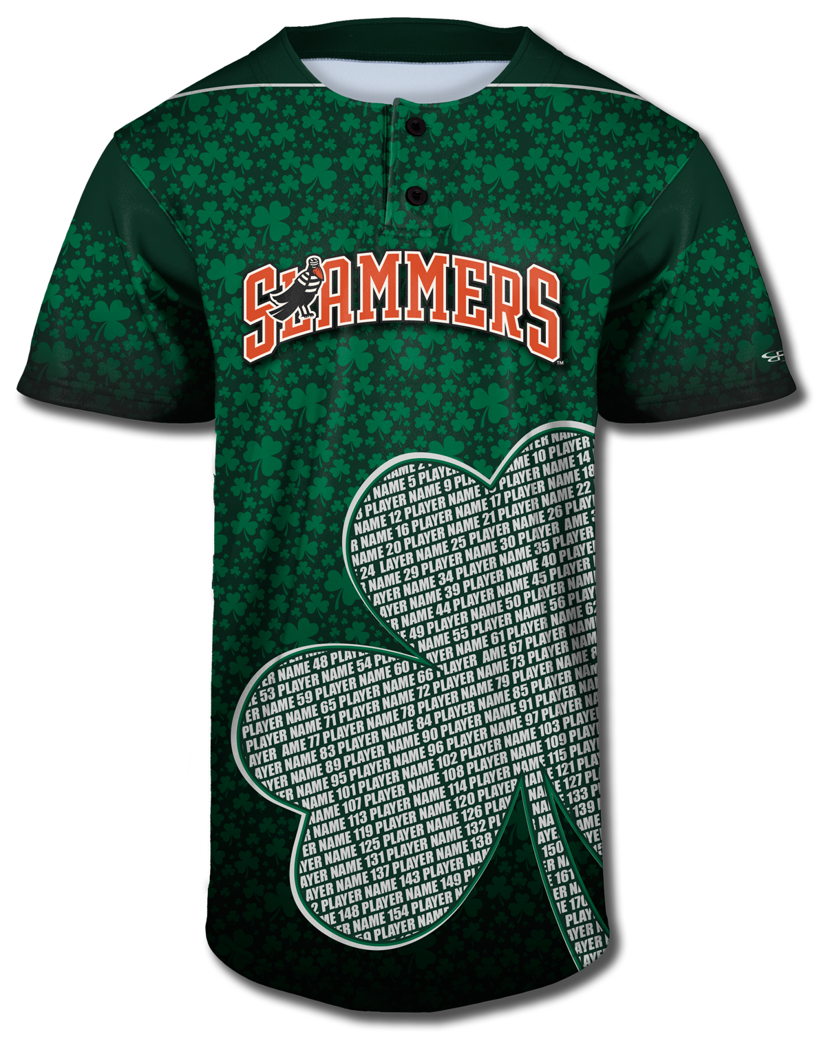 Slammers_StBaldricks_Front
