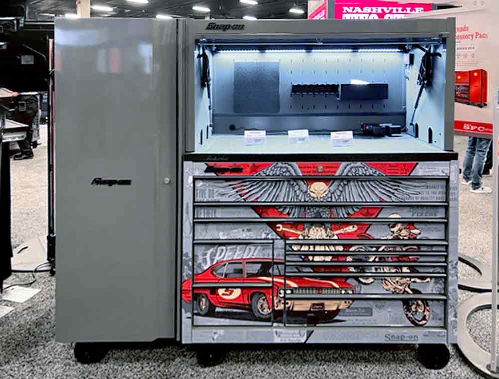 Snap-on-KMP1022-3-IRL