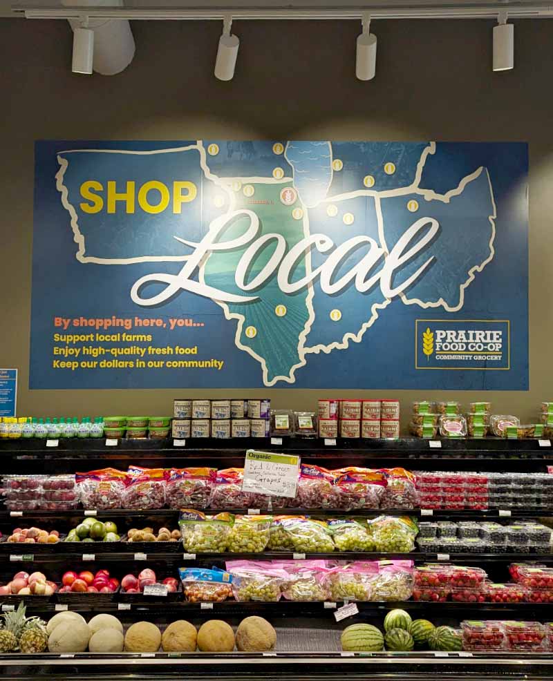 Store-Photos-06