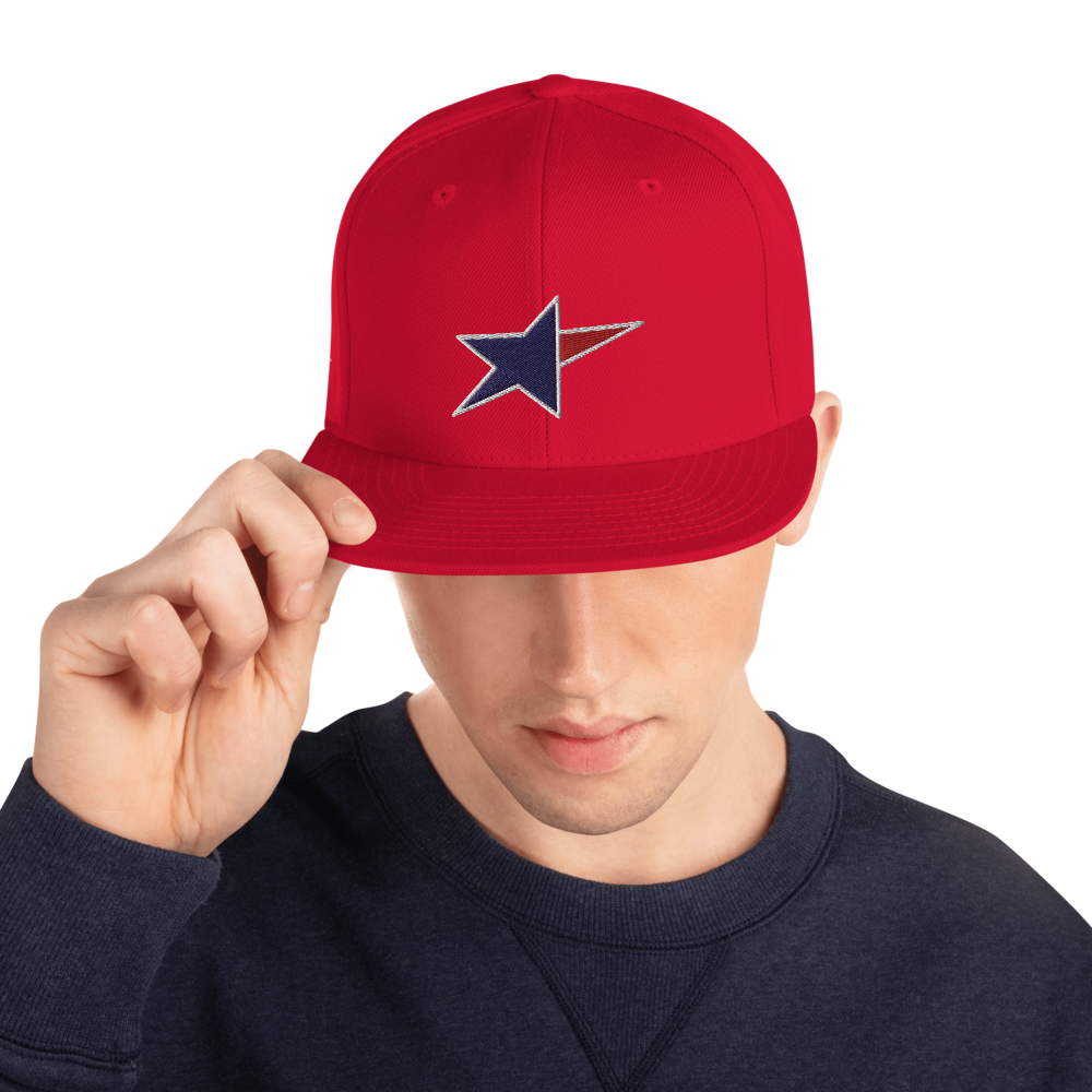 Untitled-2-02_2019_12_12-Side-Option-Blue_mockup_Front_Mens_Red