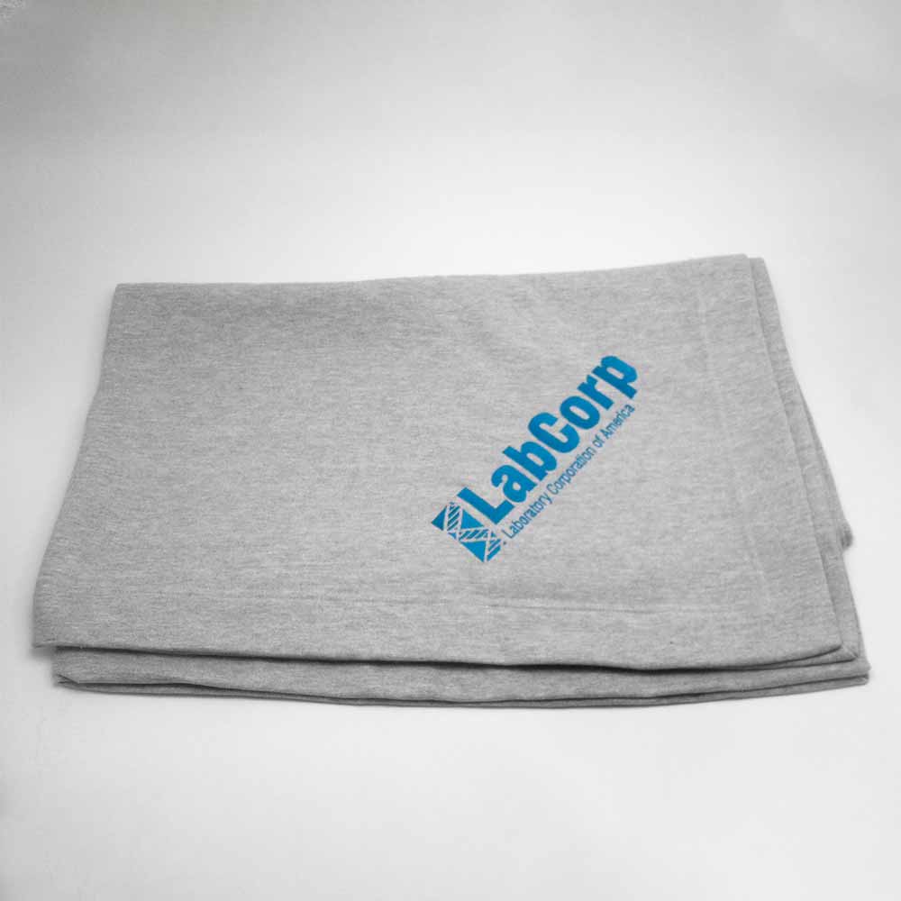 Weird-Curse-LabCorp-Embroidery-sample-2