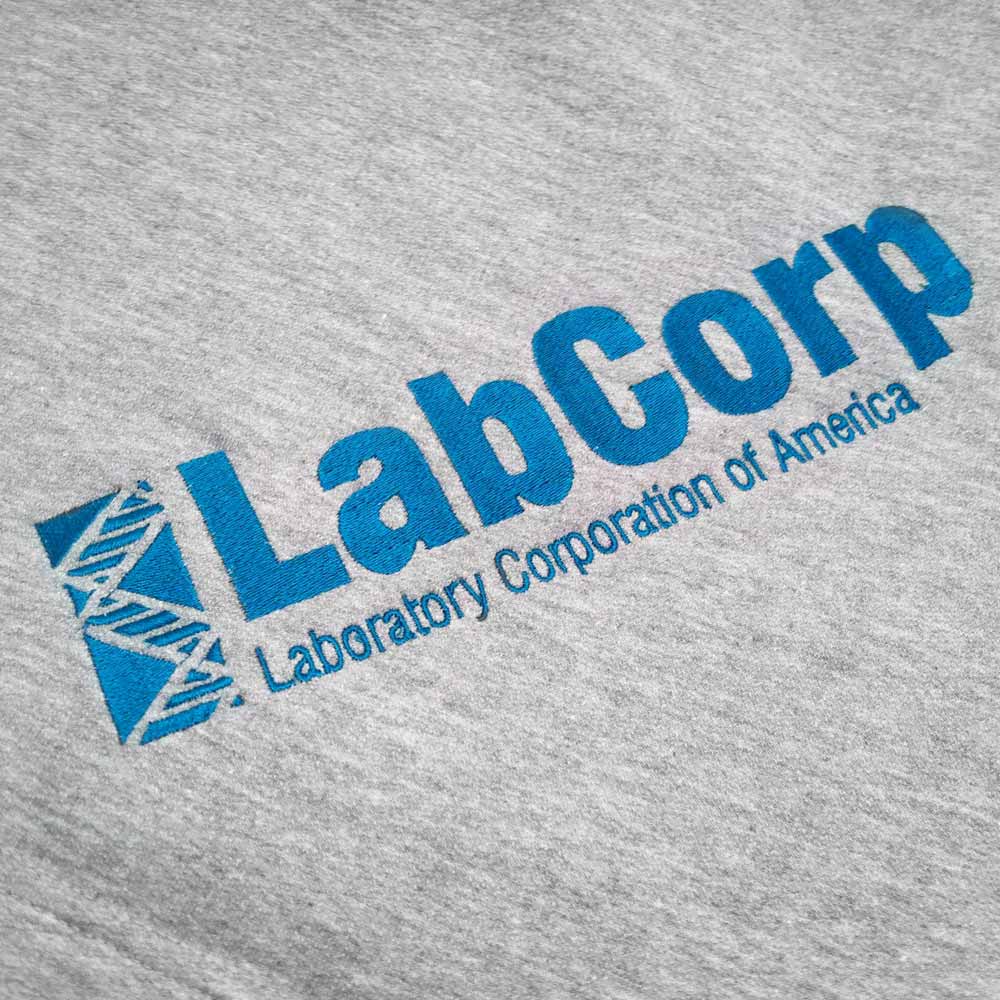 Weird-Curse-LabCorp-Embroidery-sample