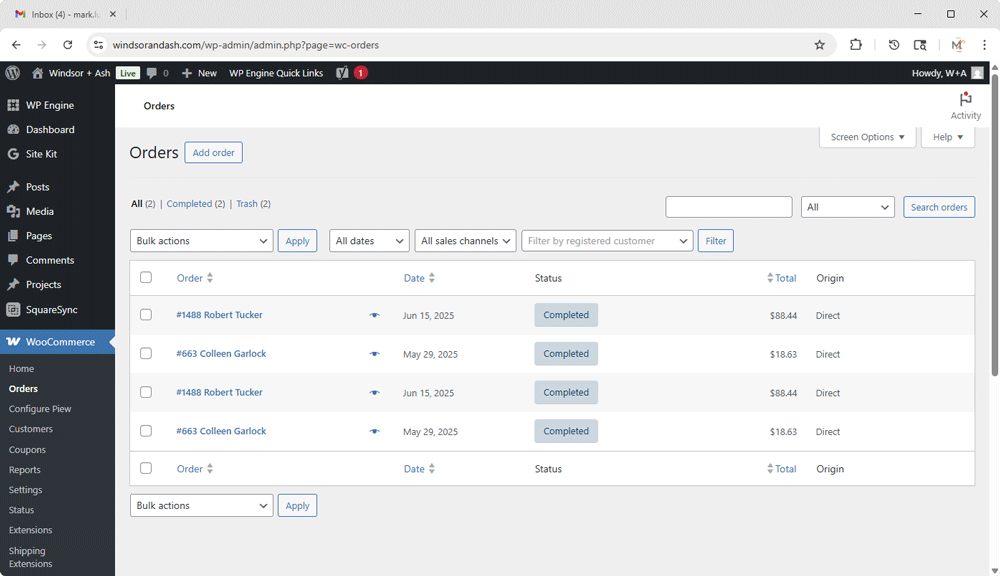 WooCommerce1k