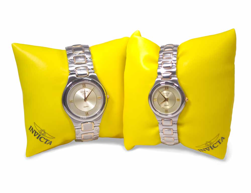 Watches1kx768