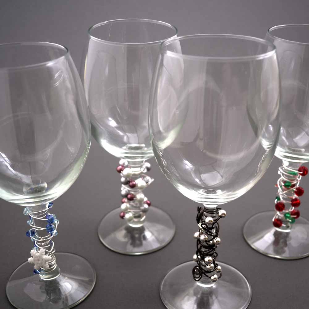 WineGlass18-HDR-1k